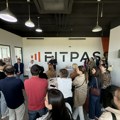 Korporativna olimpijada 2025: Fitpass Games okuplja timove u borbi za humanost i timski duh!