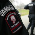 Biro za koordinaciju službi bezbednosti: Situacija u zemlji stabilna, postoje "unutrašnji pritisci i spoljne provokacije"