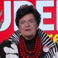 "Carica" izbora u Poljskoj: Ona ima 76 godina, plaća kampanju iz svog džepa i sledi je armija mladih: "Ne šećerim stvari…