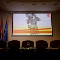 Predstavljen srpski takmičarski program 18. Beldocsa