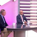 Naprednjački juriš na sudsku vlast – Radovan Lazić i Viktor Gostiljac