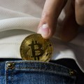 Bitcoin okupan optimizmom, vjerojatni novi rekordi