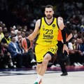 Čovek za velika dela koji je to umalo zaboravio – lekcija o istrajnosti Marka Gudurića