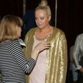 "Otac me je pitao za koliko para bih se slikala naga" Pevačica harala na sceni devedesetih, dobila je ponudu od Plejboja, a…