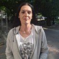 Majka Srđana Đurića i devojka Mladena Cvijetića očekivale da će svoje voljene večeras videti kod kuće: „Trinaest dana…