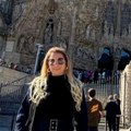 "Mama, nije valjda da ćeš da: Umreš?!" Naša pevačica saznala da ima dijagnozu: Evo kako je sve saopštila porodici: "To je…