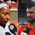 Bruka Rolan Garosa, ovo Novaku više nikad neće uraditi: Pogledajte na tribine i sve će vam biti jasno