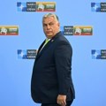 Orban: Rusko-ukrajinski rat dobija zabrinjavajući novi obrt, ulazi se dublje u rat