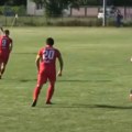 Sremska liga Kostić i Janković režirali trijumf Dečana nad Napretkom!