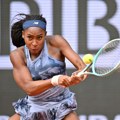 Roland Garros: Coco Gauff preko Sabaljenke do trijumfa u Parizu