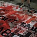 SNS Niš: Opozicija selektivno osuđuje nasilje, podstiče netrpeljivost