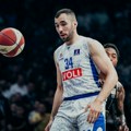 Kamenjaš: "Dobijenu utakmicu smo dali Partizanu..." VIDEO
