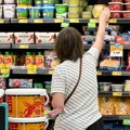 RASPRODAJA U TOKU: Poznati trgovački lanac zatvara brojne prodavnice