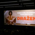 "Šerbedžija nije dobrodošao": Film o Draženu Petroviću povučen sa festivala u Beogradu
