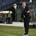 Hrvat ostaje na klupi stare dame: Tudor produžio ugovor sa Juventusom