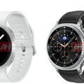 Samsung predstavlja ne dva, nego čak tri nova Galaxy Watch modela