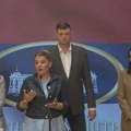 Poslanici opozicije o izbornim uslovima: Radna grupa više ne postoji, uslovi pod ovim režimom nikada neće biti pošteni