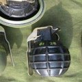 Uništavanje neeksplodiranih ubojnih sredstava u Kragujevcu: Akcija zakazana za 17. jun