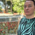 Srpkinje sve češće na psihoterapiji: Muževi ih ostavljaju, a one imaju posao, kuvaju, rađaju, i nisu dovoljne