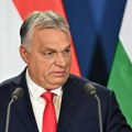 Neće da može: Orban oštro o mogućem prijemu Ukrajine u NATO i EU