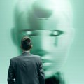 Cannes Lions 2025: Kreativnost u eri veštačke inteligencije