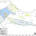 Potpisani novi ugovori o istraživanju i eksploataciji ugljikovodika u Hrvatskoj