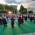 "Amateri svome gradu" priredili sjajan koncert