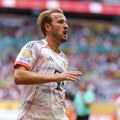 Bajern posle goleade zakazao evropski derbi u četvrtfinalu Svetskog prvenstva za klubove