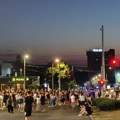 Danas: Kako građanska neposlušnost, na koju pozivaju studenti, može da utiče na ekonomiju?