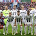 Partizanu potrebno još „štelovanja“, ima i dobrih stvari