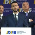 Povratak DPS-a u Budvi - probni balon za savez sa pes-om na državnom nivou: Jovanovićev politički harakiri upozorenje za…