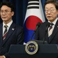 Seul deli pare građanima Južna Koreja isplatom keša diže potrošnju