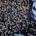 Partizan izdao važno saopštenje za Grobare: Evo šta treba znati pred gostovanju AEK-u na Kipru