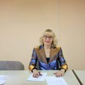 Илић Стошић о пожарима у Шумадији: Народ показао храброст, држава одговорност