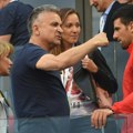 "Sepsa u krvi, gnojni apscesi u sakralnom delu": Srđan Đoković je ovako govorio o borbi za zdravlje: "Godinama nisam spavao"…