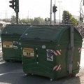 MUP: Protekle noći proveren identitet 119 osoba, jedna prekršajna prijava