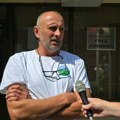 Kokanović: Projekat Jadar se neometano odvija, sutra protest protiv iskopavanja litijuma