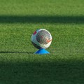 Kreće Super liga Srbije: Može li bez nameštanja?