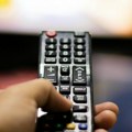 PwC: Oglašavanje na svim platformama raste