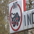 Kako je država izgubila veliki novac na prodaji IMT-a: Jedan od najvećih poslova Davora Macure, vlasnika Alta banke