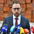 Zagreb u Klaićevoj dobiva golemu podzemnu garažu na tri etaže
