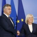 Da li će BiH biti 'isključena' iz javnih nabavki u Hrvatskoj?