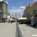 Grad raspisuje tender za obnovu linijskog odvodnjavanja u zaštićenom jezgru u planu rekonstrukcija u Zmaj Jovinoj i Dunavskoj…