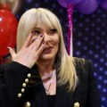 „Ne trebaju mi ni apartmani u Opatiji ni ferari, ja vozim smart“: Suzana Jovanović otkrila šta radi s nasledstvom posle smrti…