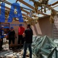 Nakon apokalipse koja je ostavila pustoš u gornjomilanovačkim selima, sada stižu dobre vesti: Ukinuta vanredna situacija u…