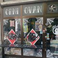 Bravo: Crni Ovan bastion humanog i antifašističkog Novog Sada, fašistima će uvek biti trn u oku