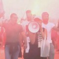 Studenti objavili kalendar protesta za ovu nedelju - u Beogradu, Novom Sadu i Nišu