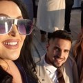 Sin Dragane Mirković saznao pol bebe