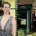 U susret filmu “Bugonia”: 11 uloga koje su oblikovale Emmu Stone