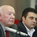 Ko je bio Den Tana: Od Čibutkovice i fudbala do holivudskih svetala Los Anđelesa